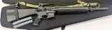 FN Custom Built M4 Carbine 5.56X45MM NATO - 14 of 14