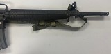 FN Custom Built M4 Carbine 5.56X45MM NATO - 3 of 14