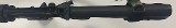 FN Custom Built M4 Carbine 5.56X45MM NATO - 12 of 14