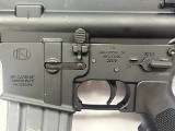 FN Custom Built M4 Carbine 5.56X45MM NATO - 7 of 14