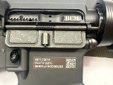 FN Custom Built M4 Carbine 5.56X45MM NATO - 4 of 14