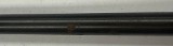 NEW ENGLAND FIREARMS CO. LIMITED EDITION H&R PARDNER .410 GA - 12 of 18