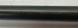 NEW ENGLAND FIREARMS CO. LIMITED EDITION H&R PARDNER .410 GA - 7 of 18
