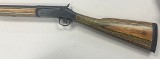 NEW ENGLAND FIREARMS CO. LIMITED EDITION H&R PARDNER .410 GA - 6 of 18