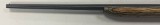NEW ENGLAND FIREARMS CO. LIMITED EDITION H&R PARDNER .410 GA - 5 of 18
