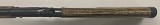 NEW ENGLAND FIREARMS CO. LIMITED EDITION H&R PARDNER .410 GA - 14 of 18