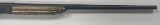 NEW ENGLAND FIREARMS CO. LIMITED EDITION H&R PARDNER .410 GA - 3 of 18