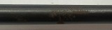 NEW ENGLAND FIREARMS CO. LIMITED EDITION H&R PARDNER .410 GA - 4 of 18