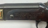 NEW ENGLAND FIREARMS CO. LIMITED EDITION H&R PARDNER .410 GA - 8 of 18
