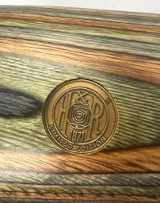 NEW ENGLAND FIREARMS CO. LIMITED EDITION H&R PARDNER .410 GA - 17 of 18