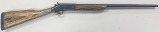 NEW ENGLAND FIREARMS CO. LIMITED EDITION H&R PARDNER .410 GA - 1 of 18