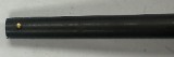 NEW ENGLAND FIREARMS CO. LIMITED EDITION H&R PARDNER .410 GA - 16 of 18