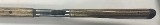 NEW ENGLAND FIREARMS CO. LIMITED EDITION H&R PARDNER .410 GA - 10 of 18