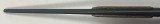NEW ENGLAND FIREARMS CO. LIMITED EDITION H&R PARDNER .410 GA - 13 of 18