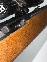 RUGER 10/22 CARBINE .22 LR - 12 of 12