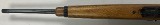 RUGER 10/22 CARBINE .22 LR - 7 of 12