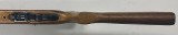RUGER 10/22 CARBINE .22 LR - 8 of 12