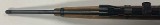 RUGER 10/22 CARBINE .22 LR - 10 of 12