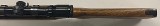 RUGER 10/22 CARBINE .22 LR - 11 of 12