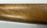 RUGER 10/22 CARBINE .22 LR - 9 of 12