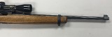 RUGER 10/22 CARBINE .22 LR - 3 of 12