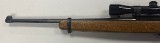 RUGER 10/22 CARBINE .22 LR - 4 of 12