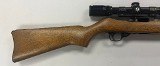 RUGER 10/22 CARBINE .22 LR - 2 of 12