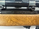 RUGER 10/22 CARBINE .22 LR - 6 of 12