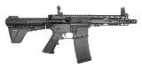 ATI MILSPORT 5.56X45MM NATO - Image 1 of 1