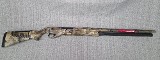 BENELLI SUPER VINCI 12 GA - 1 of 3