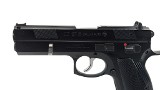 CZ 97 B .45 ACP - 5 of 16