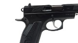 CZ 97 B .45 ACP - 8 of 16