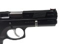 CZ 97 B .45 ACP - 9 of 16