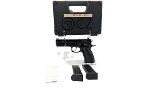 CZ 97 B .45 ACP - 1 of 16