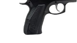 CZ 97 B .45 ACP - 7 of 16