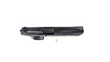 CZ 97 B .45 ACP - 11 of 16