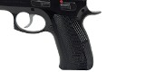 CZ 97 B .45 ACP - 3 of 16