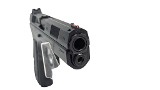 CZ 97 B .45 ACP - 10 of 16