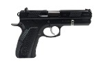 CZ 97 B .45 ACP - 6 of 16