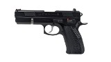 CZ 97 B .45 ACP - 2 of 16