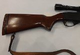 REMINGTON 760 GAMEMASTER .30-03 SPRINGFIELD - 8 of 15