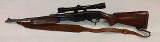 REMINGTON 760 GAMEMASTER .30-03 SPRINGFIELD - 2 of 15