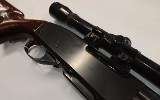 REMINGTON 760 GAMEMASTER .30-03 SPRINGFIELD - 9 of 15