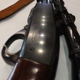REMINGTON 760 GAMEMASTER .30-03 SPRINGFIELD - 3 of 15