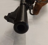 REMINGTON 760 GAMEMASTER .30-03 SPRINGFIELD - 6 of 15