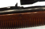 REMINGTON 760 GAMEMASTER .30-03 SPRINGFIELD - 13 of 15