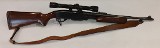 REMINGTON 760 GAMEMASTER .30-03 SPRINGFIELD - 1 of 15
