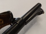REMINGTON 760 GAMEMASTER .30-03 SPRINGFIELD - 7 of 15