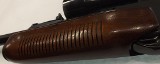 REMINGTON 760 GAMEMASTER .30-03 SPRINGFIELD - 14 of 15