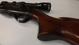 REMINGTON 760 GAMEMASTER .30-03 SPRINGFIELD - 5 of 15